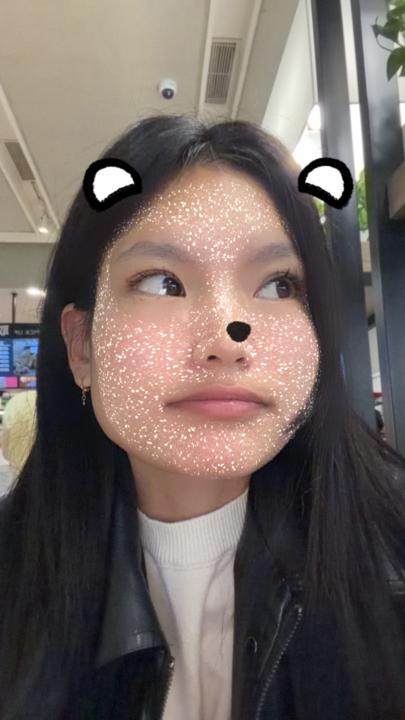 Kherlenchimeg Bayarsaikhan