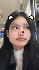 Kherlenchimeg Bayarsaikhan