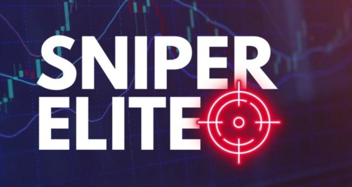 Market Sniper Academy