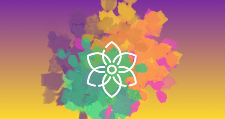 The Psychedelia Collective