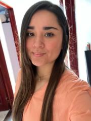 Aurora Rios