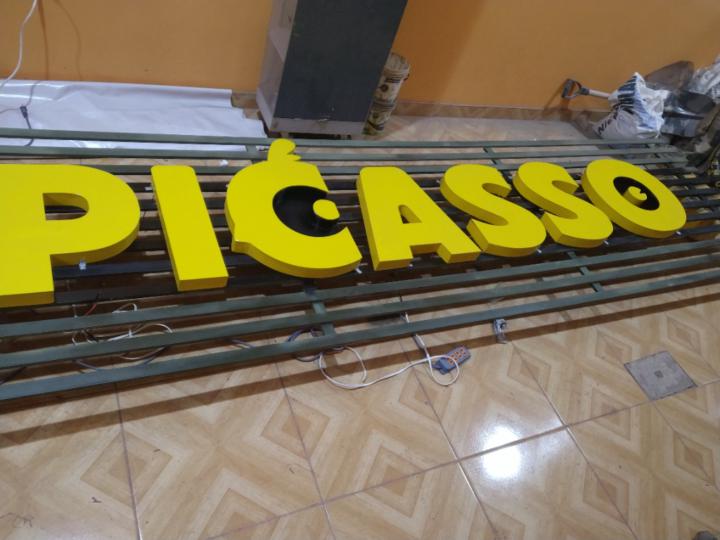 Sócrates Cuno