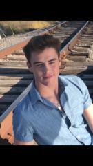 Xavier Pahl