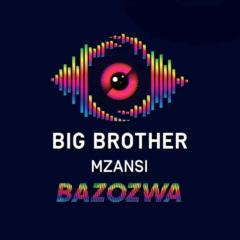 Big brother live Updates