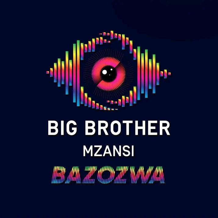 Big brother live Updates