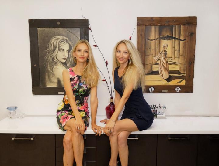 Десислава Манасиева