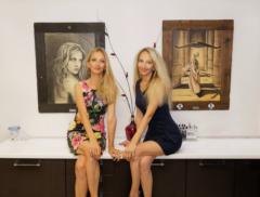 Десислава Манасиева