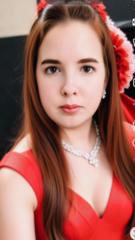 Laidy Betancourt