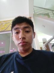 Samiel Lucho Melgares Huanca