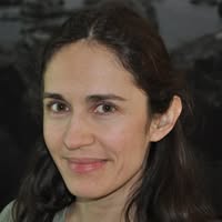 Christelle Renou