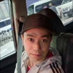 Quang Pham