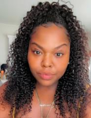 Christal Hoskie