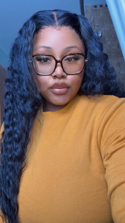 Tekari Smith
