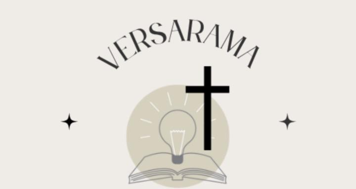 Versarama