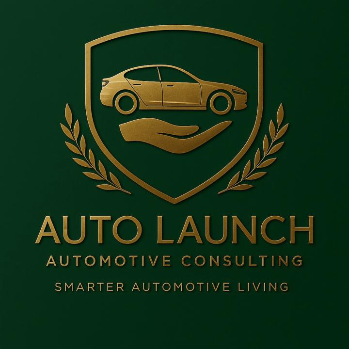 Auto Launch