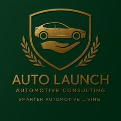 Auto Launch