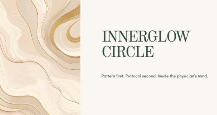 Innerglow Circle