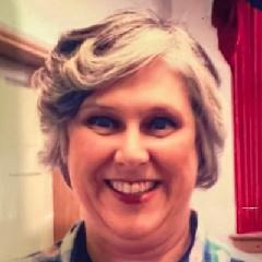 Michelle Houldershaw