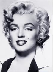 Sissy Lusby