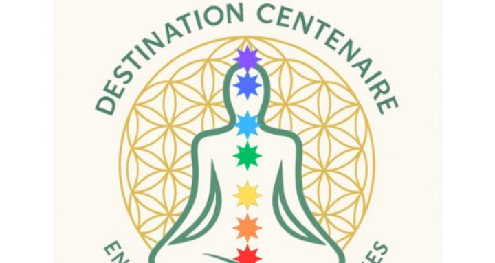 Destination Centenaire