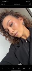 Ana T Williams