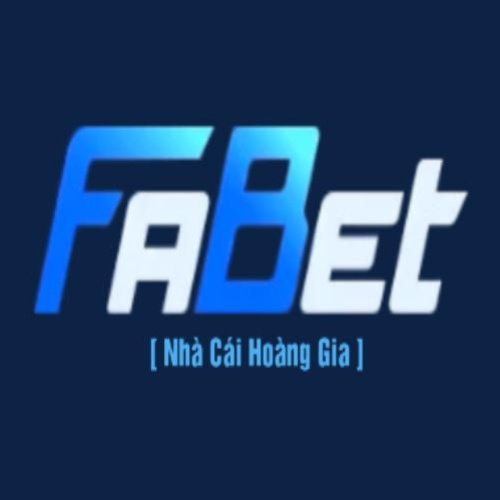 Nhà Cái Fabet