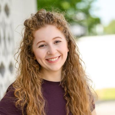 Ally Gibbs