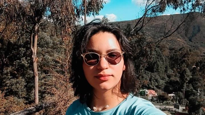 Laura Helena Fuenmayor Mena