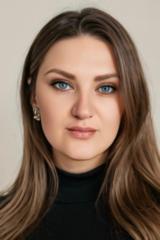 Marta Rymar