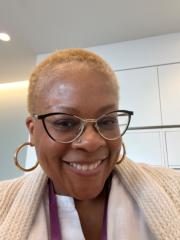 June Smith