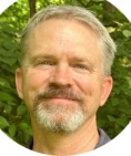 Eric Parvin