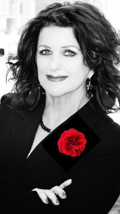 Carole Samuels