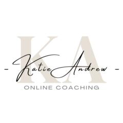 Katie Andrew