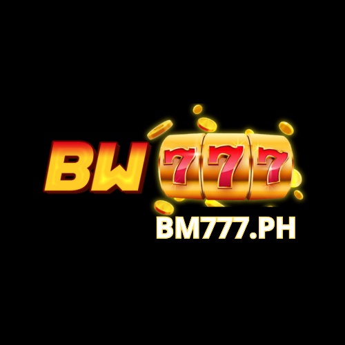Bw Top Betting App Philippines