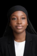 Work with Lizzy tech