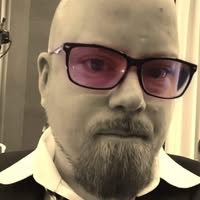Håkan Embretsen