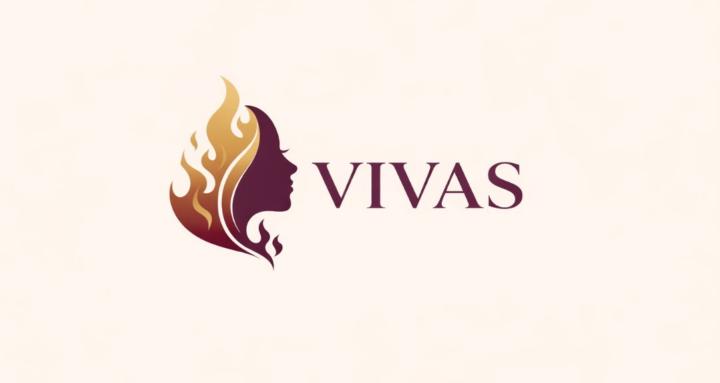 VIVAS