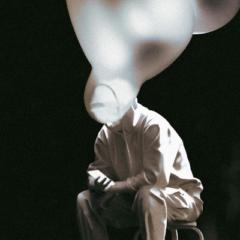 Ricardo Hernandez-Gutierrez