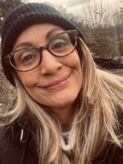 Samanta Anders