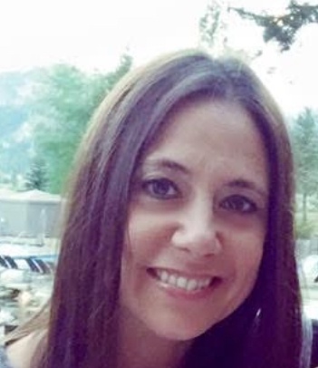 Mischelle Fregosi