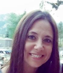 Mischelle Fregosi
