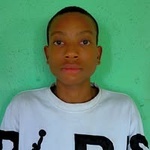 Divine Nnanna