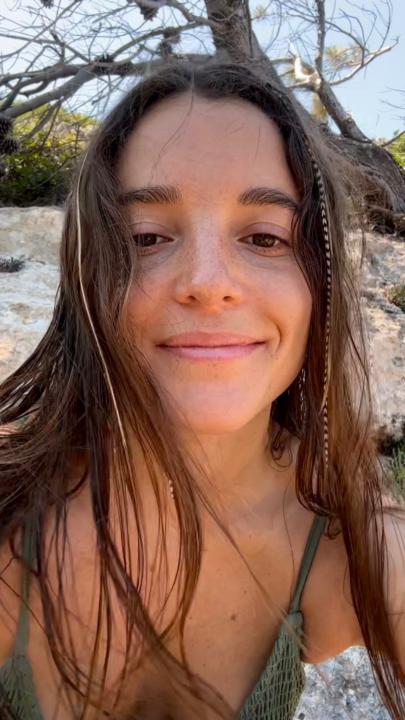 Inés Concaro