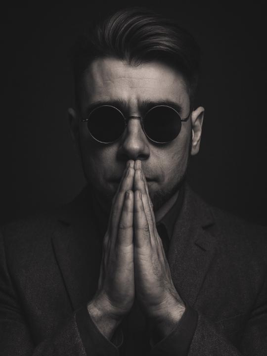 Adrian Cutitaru