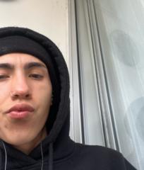 Juan David Bello Aguilar