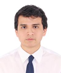 Eduardo Arrestegui