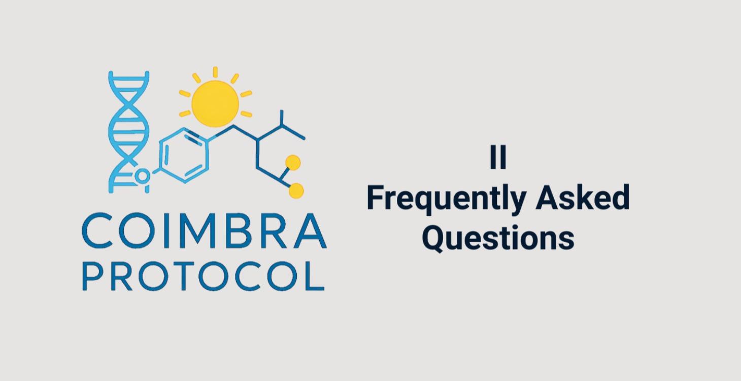 FAQs