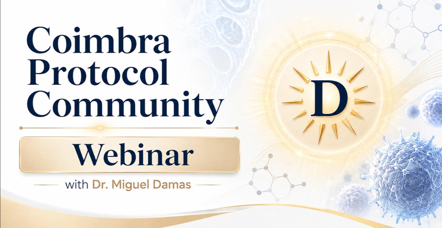 Webinar