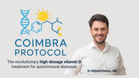 Coimbra Protocol gallery image