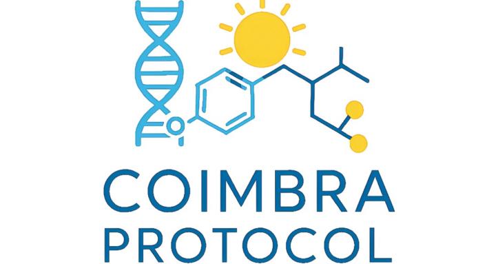 Coimbra Protocol